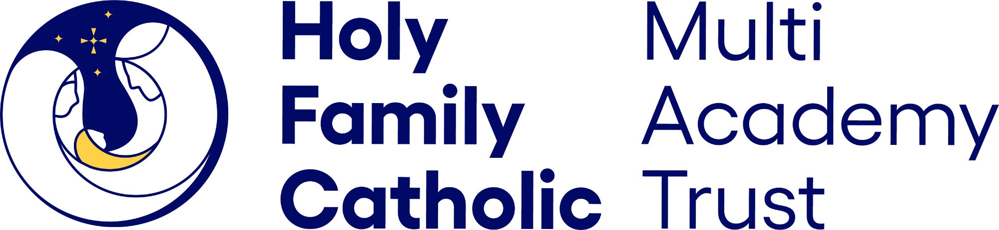 Holy Catholic Multi Academy Trust