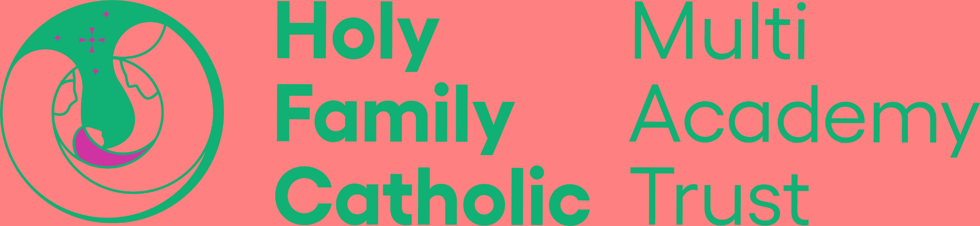 Holy Catholic Multi Academy Trust