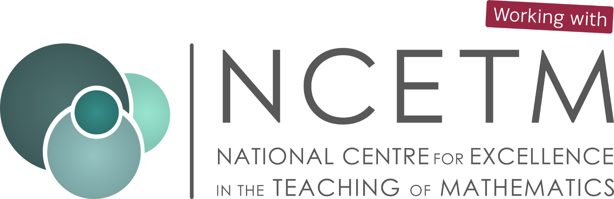 national centre Maths