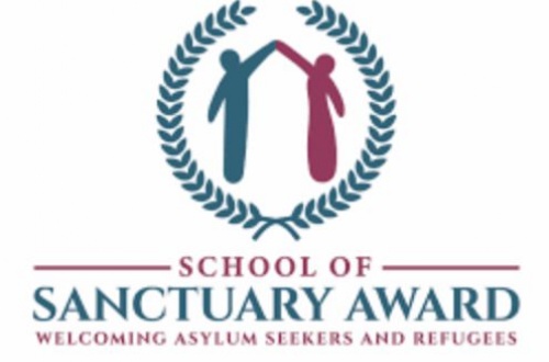 School of Sanctuary