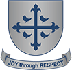Our Lady of Pity RC Primary School